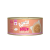 WOW CAT Zupa dla kota - łosoś w bulionie - 70 g (1).png