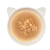 WOW CAT Zupa dla kota - łosoś w bulionie - 70 g (2).png