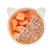 WOW CAT Filety łososia w sosie dla kotów - 85 g (2).png