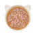 WOW CAT Filety łososia w sosie dla kotów - 85 g (3).png