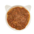 WOW CAT Wołowina w sosie dla kotów - 85 g (3).png