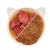 WOW CAT Wołowina w sosie dla kotów - 85 g (2).png