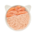 WOW CAT Filety z kurczaka dla kota - 70 g  (2).png