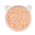 WOW CAT Filety z kurczaka dla kota - 70 g  (3).png