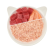 WOW CAT Filety z kurczaka i tuńczykiem dla kota - 70 g (2).png
