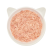 WOW CAT Filety z kurczaka i tuńczykiem dla kota - 70 g (3).png