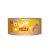 WOW CAT Filety z łososia dla kota - 70 g (1).png