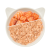 WOW CAT Filety z łososia dla kota - 70 g (2).png