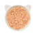 WOW CAT Filety z łososia dla kota - 70 g (3).png
