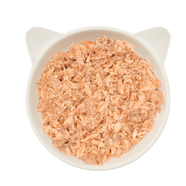 WOW CAT Filety z łososia dla kota - 70 g (3).png