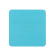 LickiMat Kitty - mata spowalniająca jedzenie dla kociąt i kotów - kol. niebieski (2).png