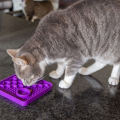 LickiMat Catser - mata spowalniająca jedzenie dla kotów (3).png