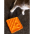 LickiMat Catser - mata spowalniająca jedzenie dla kotów (4).png