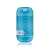 M-PETS Granulki aromatyzujące do kuwet FRESH Pearls - OCEAN - zapach morski  (1).png