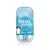 M-PETS Granulki aromatyzujące do kuwet FRESH Pearls - OCEAN - zapach morski.png