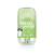 M-PETS Granulki aromatyzujące do kuwet FRESH Pearls - GRASS - zapach trawy  (1).png