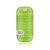 M-PETS Granulki aromatyzujące do kuwet FRESH Pearls - GRASS - zapach trawy  (2).png