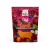 SYTA MICHA PUPPY &amp; JUNIOR Sucha karma dla szczeniąt - jagnięcina, malina i dynia 1,5 kg.png