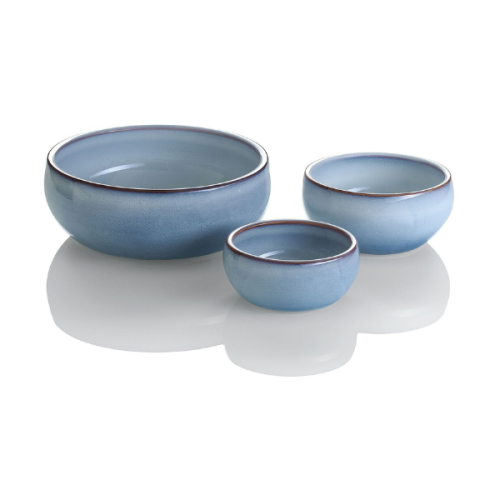 HUNTER MISKA CERAMICZNA BRAGA DLA PSA (1).png