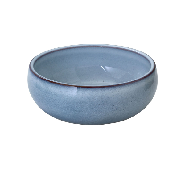 HUNTER MISKA CERAMICZNA BRAGA DLA PSA (2).png