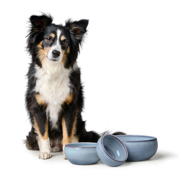 HUNTER MISKA CERAMICZNA BRAGA DLA PSA (4).png