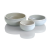 HUNTER MISKA CERAMICZNA LISBOA DLA PSA (1).png