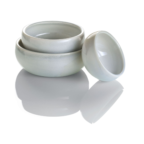 HUNTER MISKA CERAMICZNA LISBOA DLA PSA (2).png