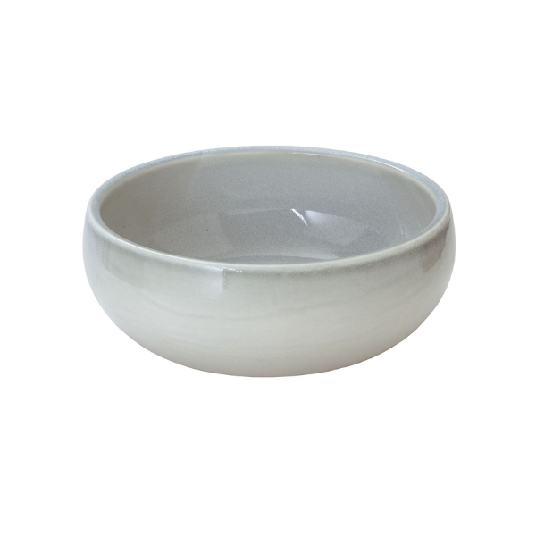 HUNTER MISKA CERAMICZNA LISBOA DLA PSA (3).png