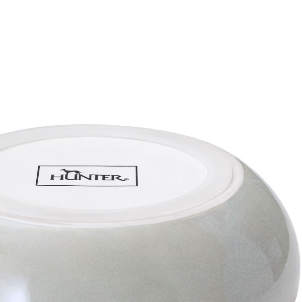 HUNTER MISKA CERAMICZNA LISBOA DLA PSA (4).png