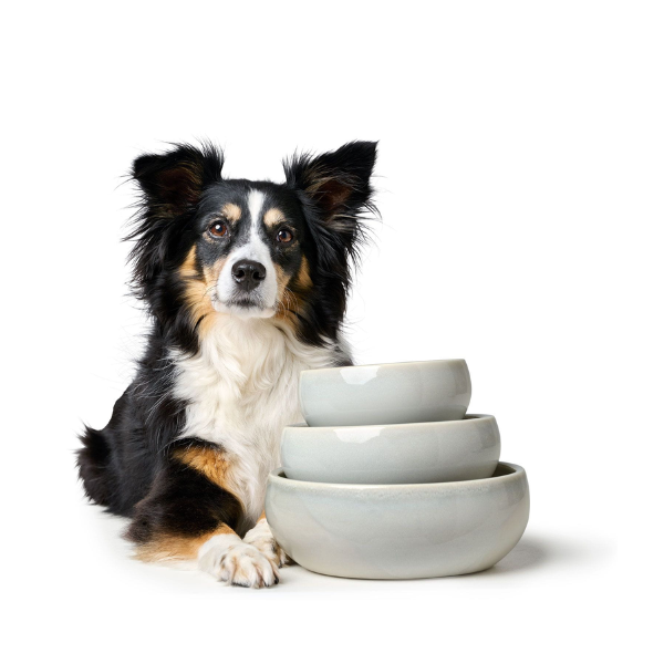 HUNTER MISKA CERAMICZNA LISBOA DLA PSA (5).png