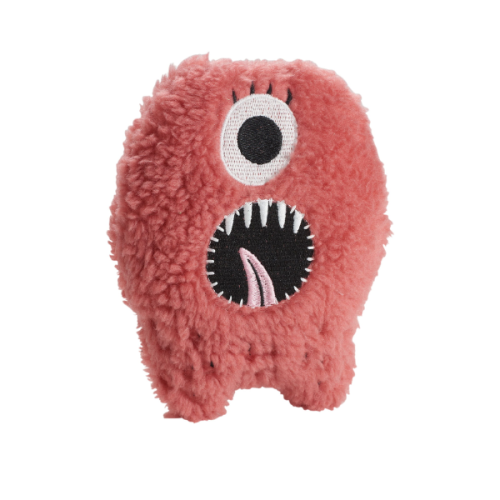 HUNTER ZABAWKA DLA PSA - MONSTER - GINA.png