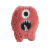 HUNTER ZABAWKA DLA PSA - MONSTER - GINA.png
