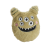 HUNTER ZABAWKA DLA PSA - MONSTER - LARRY.png