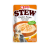 INABA CIAO STEW CHICKEN Kurczak - potrawka w sosie - karma uzupełniająca dla kota - 40 g.png