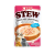 INABA CIAO STEW CHICKEN WITH SALMON Kurczak z łososiem - potrawka w sosie - karma uzupełniająca dla kota - 40 g.png