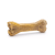 DOGY Kość z białkiem owadzim i biotyną dla psów - 12 cm (2).png