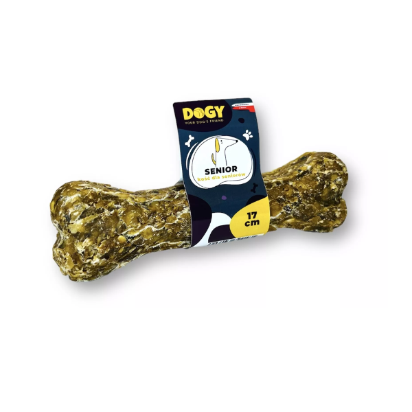 DOGY Kość dla seniorów.png