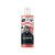 Bugalugs Szampon przeciw pchłom i kleszczom z olejkiem Neem dla kotów - 250 ml.png