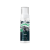 Bugalugs Pianka do zębów dla psa i kota - 200 ml .png