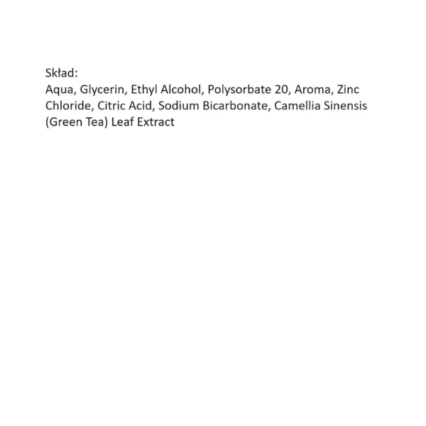 Bugalugs Pianka do zębów dla psa i kota - skład.png