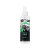 Bugalugs Spray do zębów dla psa i kota - 200 ml .png
