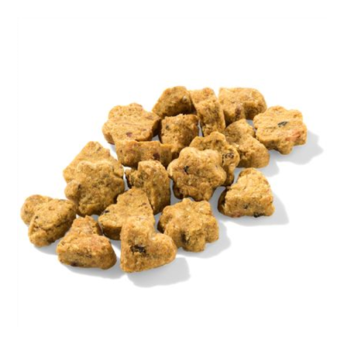 FELIA Karma sucha pieczona z indykiem dla kotów - 500 g (2).png