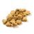 FELIA Karma sucha pieczona z indykiem dla kotów - 500 g (2).png