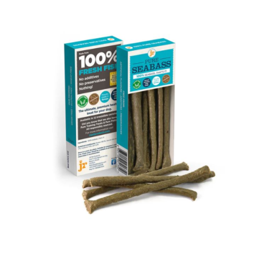 JR PET Paluszki z okonia morskiego - przysmaki dla psów - 50 g.png