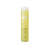 JUUP!  Szampon chroniący przed kleszczami i pchłami - Tea Tree and Neem Oil Shampoo - 250 ml.png