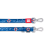 Max&amp;Molly Smycz przepinana dla psa Multi-Leash - Sailor (2).png