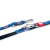 Max&amp;Molly Smycz przepinana dla psa Multi-Leash - Sailor (3).png