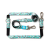 Max&amp;Molly Smycz przepinana dla psa Multi-Leash - Unicorn (1).png