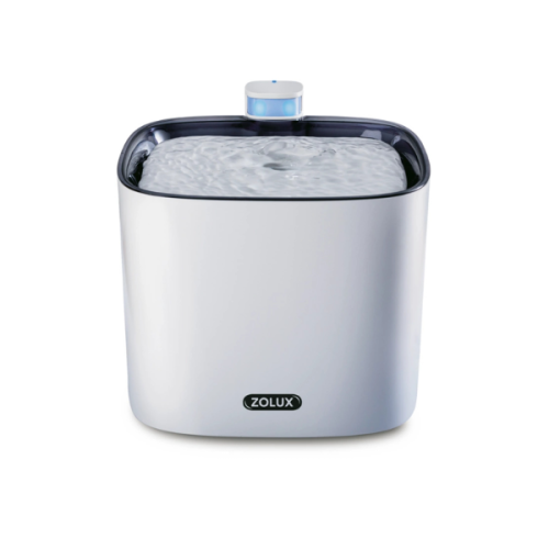 ZOLUX  Fontanna dla kota -  IGUAZU 3 l (1).png