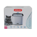 ZOLUX  Fontanna dla kota -  IGUAZU 3 l (2).png